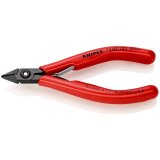 KNIPEX Electronics Diagonal Cutter #2