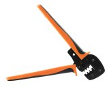 NEO tools 01-559 mekaniske v�rkt�jss�t #6