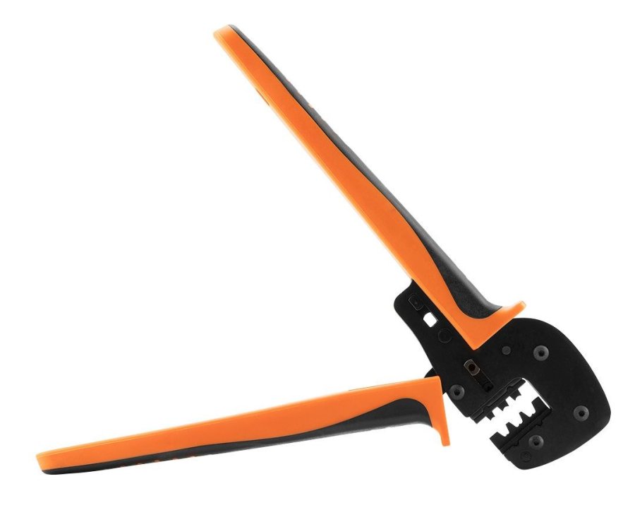 NEO tools 01-559 mekaniske v�rkt�jss�t #6