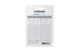 Samsung MUF-64DA USB-ngle 64 GB USB Type-C 3.2 Gen 1 (3.1 Gen 1) Bl #8