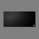 Gaming-musemtte SteelSeries 63842 #3