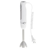 ADLER AD 4625W Stavblender Rustfrit stl 1500 W Hvid #9
