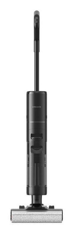 Dreame H13 Pro Stick vakuum Batteri Tr&vd Posels 300 W Sort 4,9 At #3
