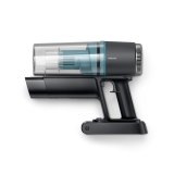 Philips 3000 series XC3031/01 Ledningsfri stvsuger #16