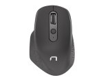 NATEC Falcon mus Kontor Hjre hnd Bluetooth Optisk 3200 dpi #1