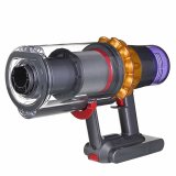 DYSON V15s Detect Submarine - stvsuger #64