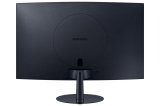 Samsung S39C LED display 81,3 cm (32