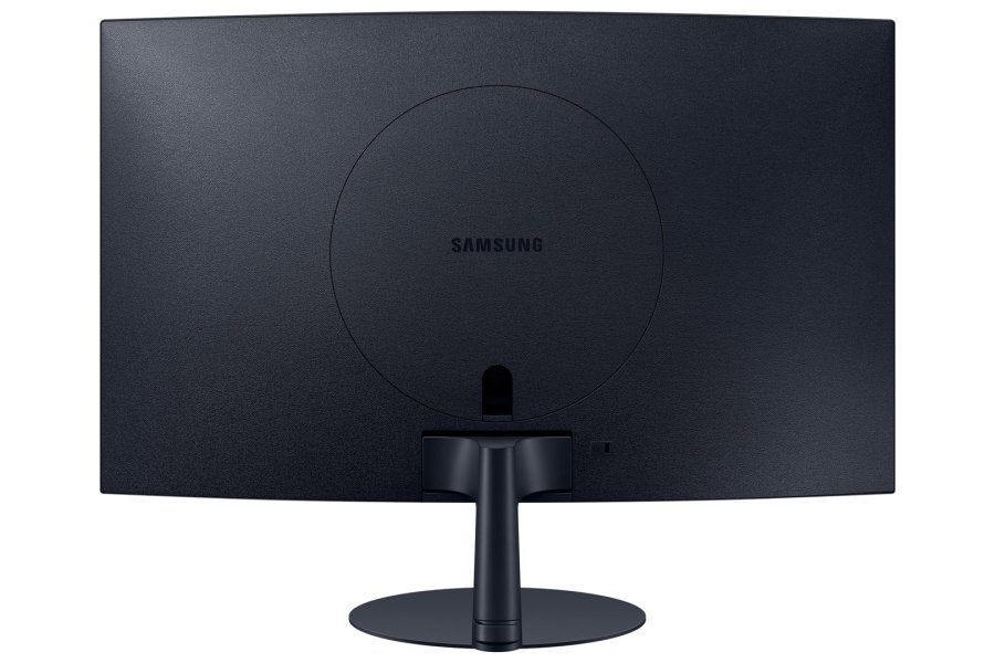 Samsung S39C LED display 81,3 cm (32