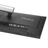 ASUS ProArt PA24ACRV computerskrm 60,5 cm (23.8