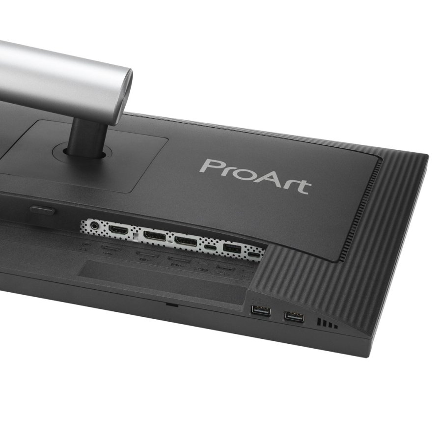 ASUS ProArt PA24ACRV computerskrm 60,5 cm (23.8