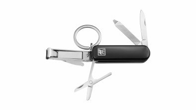 ZWILLING 42450-014-0 manicure & pedicure gavest #1
