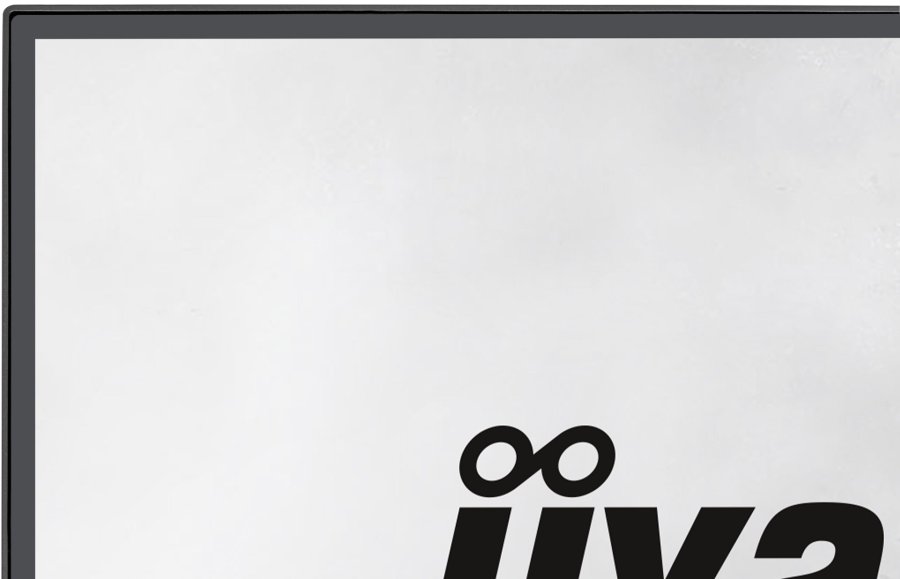 iiyama G-MASTER G2741QSU-B1 computerskrm 68,6 cm (27