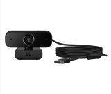 HP 430 FHD-webkamera #1