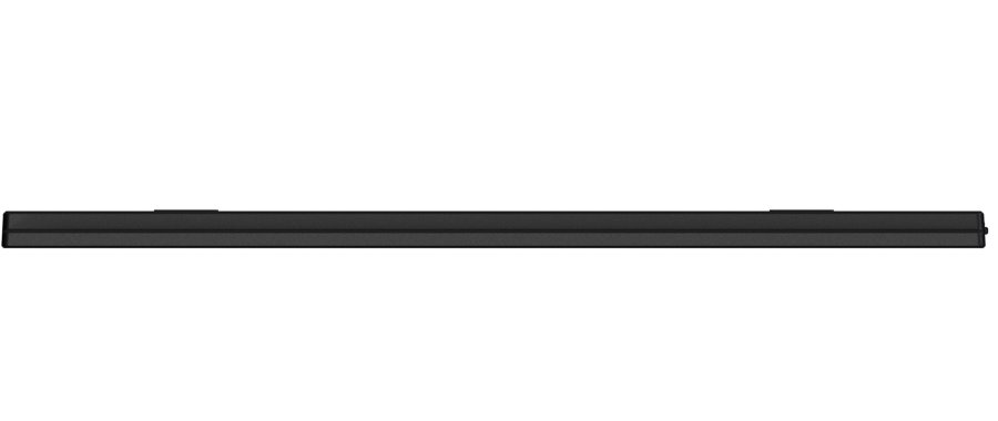 MSI PRO MP165DE E6 B�rbart tv og sk�rm B�rbar sk�rm Sort 39,6 cm (15.6