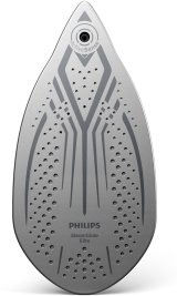 Philips PSG9050/20 Dampstrygning station 3100 W 1,8 L DampGlid strygesl Sort #5