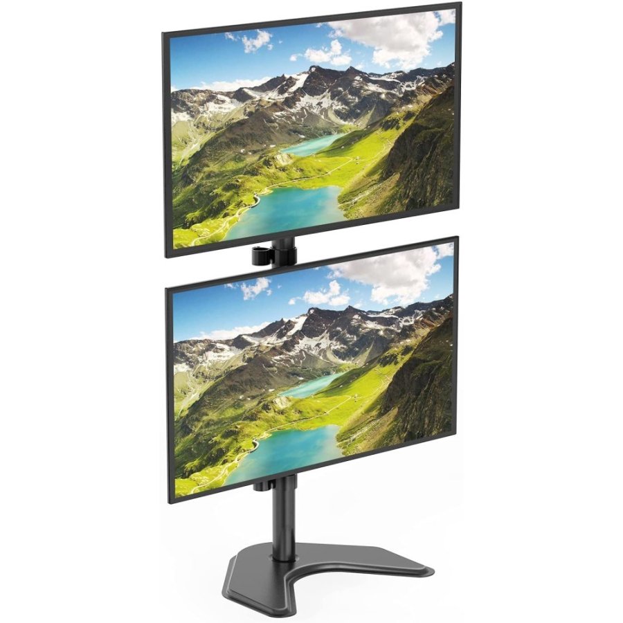 Techly ICA-LCD 2520V skrmbeslag og -stativer 68,6 cm (27
