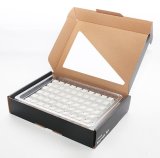 Ducky DCA132-NNBLWCHPU1 tilbehr til tastatur Tastaturhtte #2