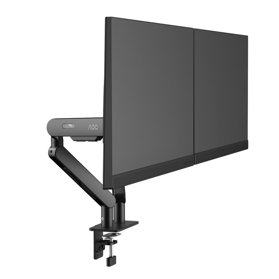 AOC AM420B sk�rmbeslag og -stativer 86,4 cm (34