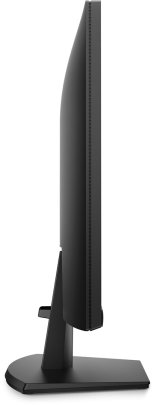 DELL SE2426H computersk�rm 60,5 cm (23.8