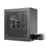 Thermaltake Smart BX1 enhed til str�mforsyning 550 W 24-pin ATX ATX Sort #5