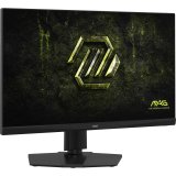MSI MAG 272QPF E20 computersk�rm 68,6 cm (27