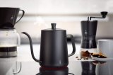 Ikke-el-kedel GEFU CINERO G-16055 #2