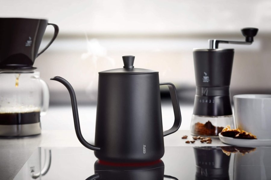 Ikke-el-kedel GEFU CINERO G-16055 #2