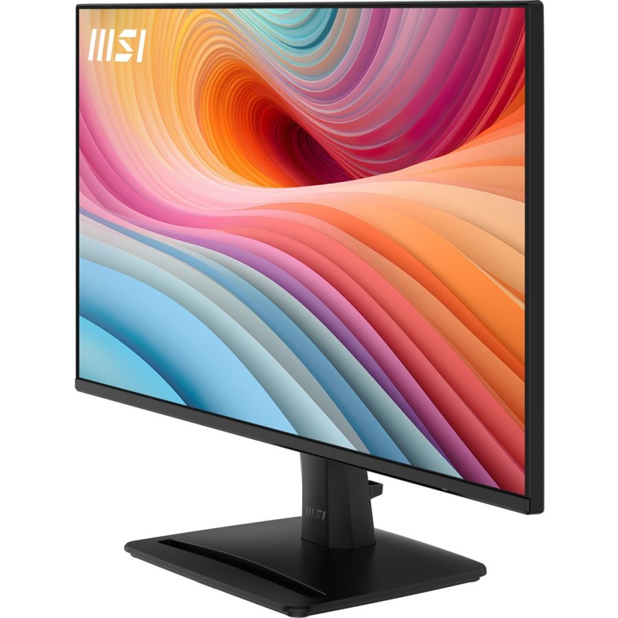 MSI PRO MP242A E2 computersk�rm 60,5 cm (23.8