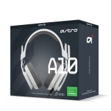 ASTRO Gaming A10 Headset #16