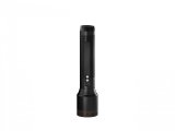 Ledlenser P6R Core Sort Hnd lommelygte LED #5
