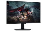Samsung LS27DG500EUXEN | 27 