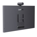 Lenovo Yoga Pro 27UD-10 computersk�rm 67,3 cm (26.5
