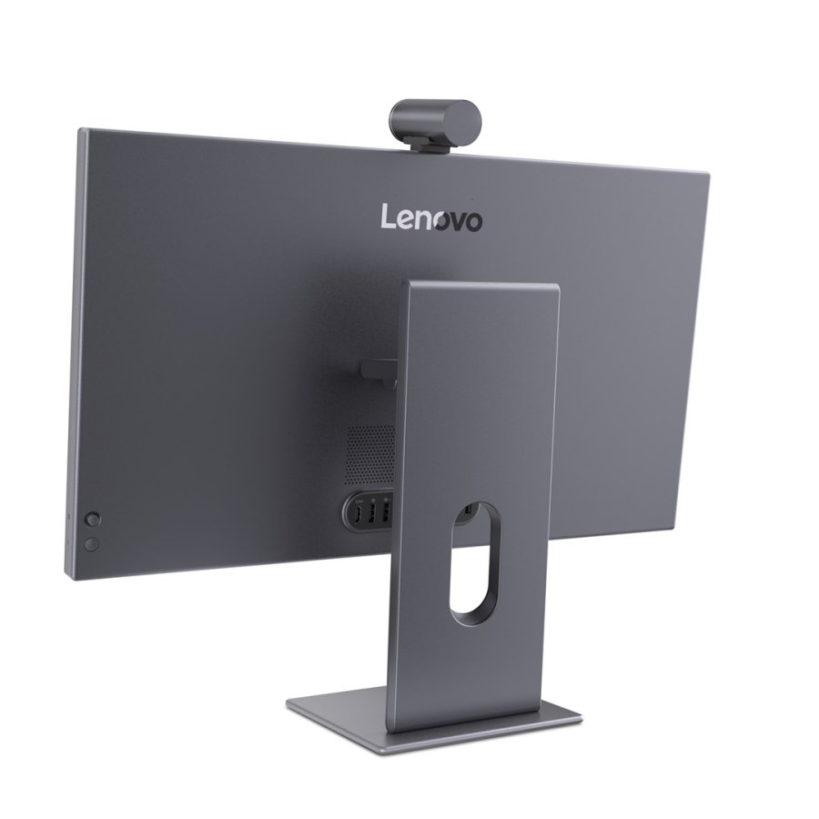 Lenovo Yoga Pro 27UD-10 computersk�rm 67,3 cm (26.5