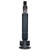 Samsung opretstende stvsuger VS20B95943N/GE #28