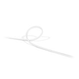 Philips Hue White and Color ambiance Outdoor lightstrip 5 meter #4