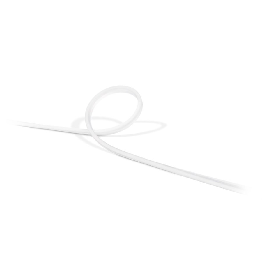 Philips Hue White and Color ambiance Outdoor lightstrip 5 meter #4