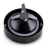 Blender ZELMER ZSB4870 1200 W S�lv #4