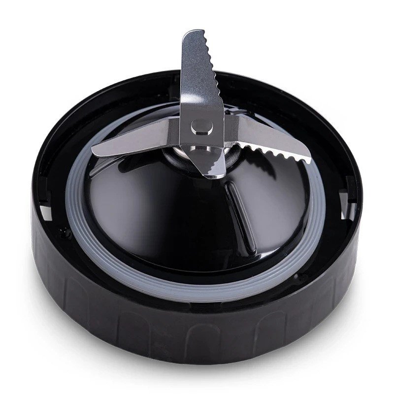 Blender ZELMER ZSB4870 1200 W S�lv #4