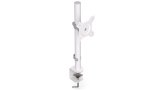 ENDORFY Atlas 68.6 cm (27