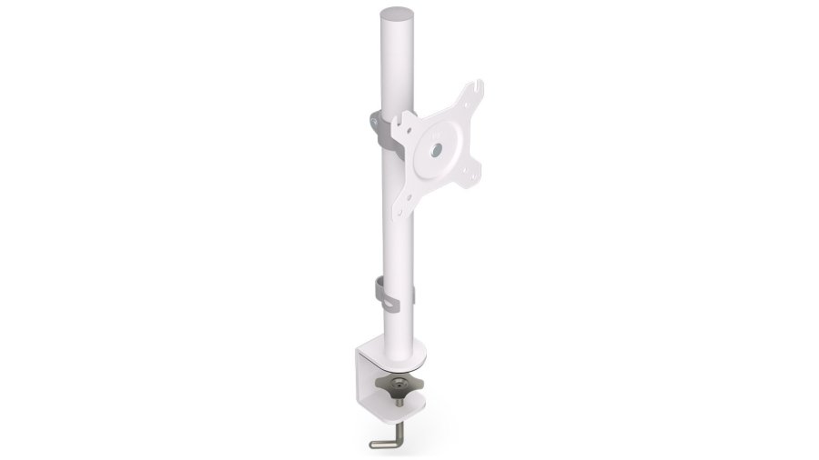 ENDORFY Atlas 68.6 cm (27