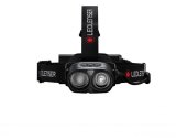 Led Lenser H19R Core Sort Hovedbnd lommelygte #2