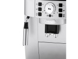 DeLonghi ECAM 22.110.SB kaffemaskine Fuld-auto Espressomaskine 1,8 L #9