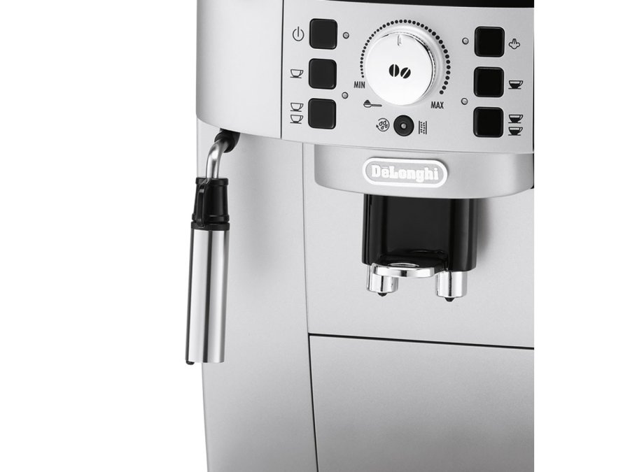 DeLonghi ECAM 22.110.SB kaffemaskine Fuld-auto Espressomaskine 1,8 L #9