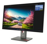 Lenovo ThinkVision P32UD-40 computersk�rm 80 cm (31.5