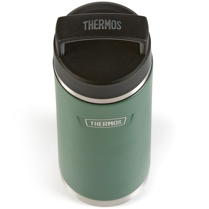 THERMOS mobil termokrus 710 ml  grn #2