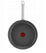 Tefal Renew+ stegepande 24 cm C4240443 #1