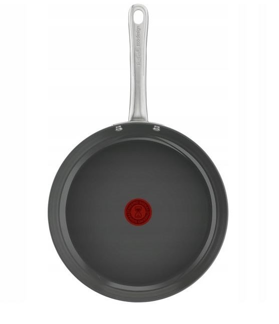 Tefal Renew+ stegepande 24 cm C4240443 #1