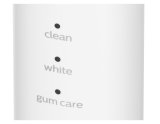 Philips Sonicare Indbygget tryksensor, sonisk eltandbrste #27
