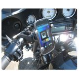 RAM Mounts RAM-HOL-UN7-400 holder Passiv holder Mobiltelefon/Smartphone Sort #8