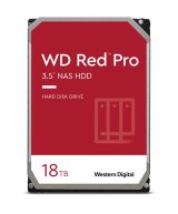 Western Digital Ultrastar Red Pro 3.5